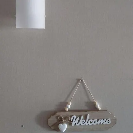 Apartman Centrico Estudio En