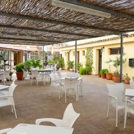 Centrico Estudio En *