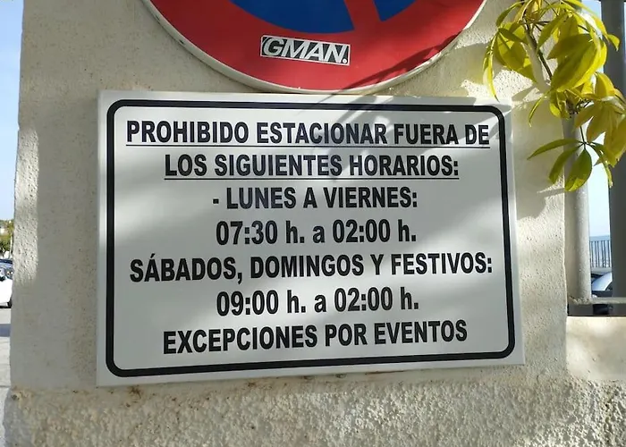 Centrico Estudio En Апартаменты *