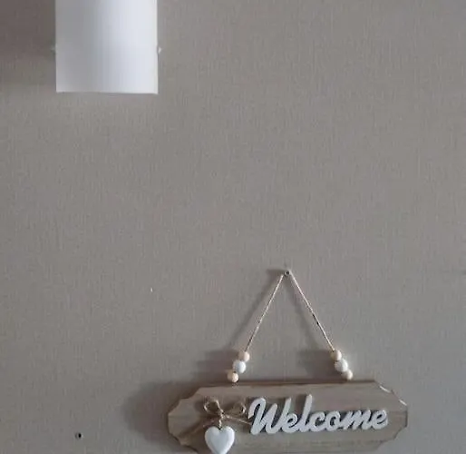 Lägenhet Centrico Estudio En