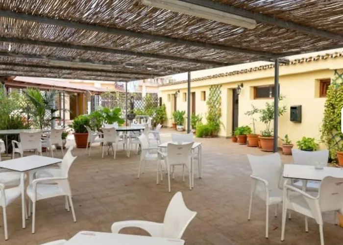 Centrico Estudio En *