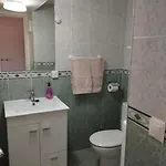 Centrico Estudio En *