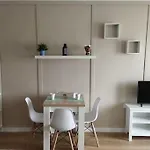 Centrico Estudio En