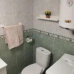 Centrico Estudio En 公寓